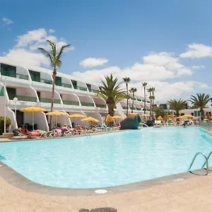  Apartment Thaisay Spain