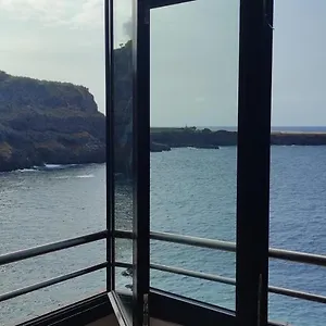  Apartment A Mar. Spain