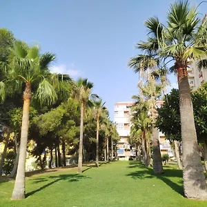 Helena Apartamento